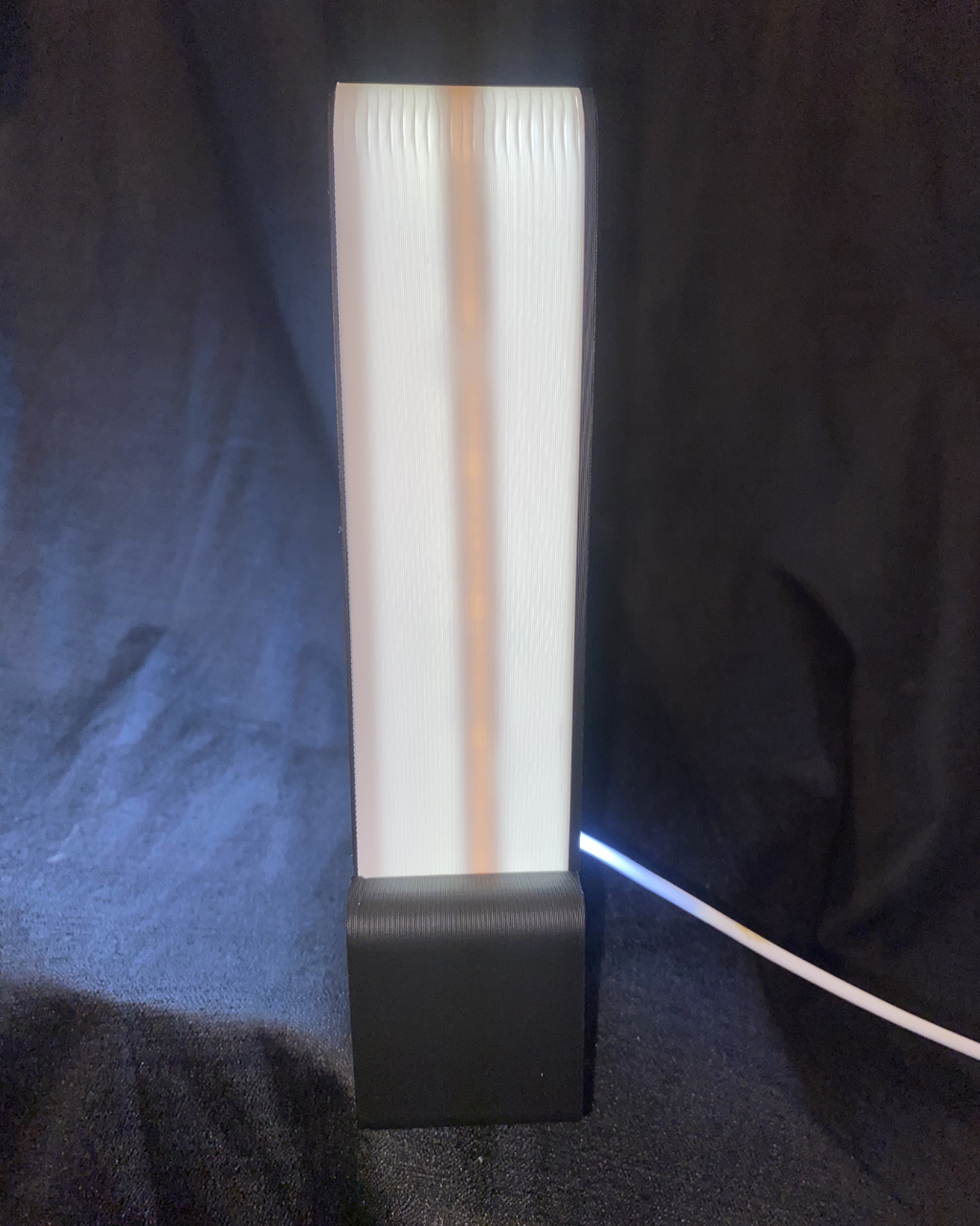 Groove Phi Groove NFC Lightbox