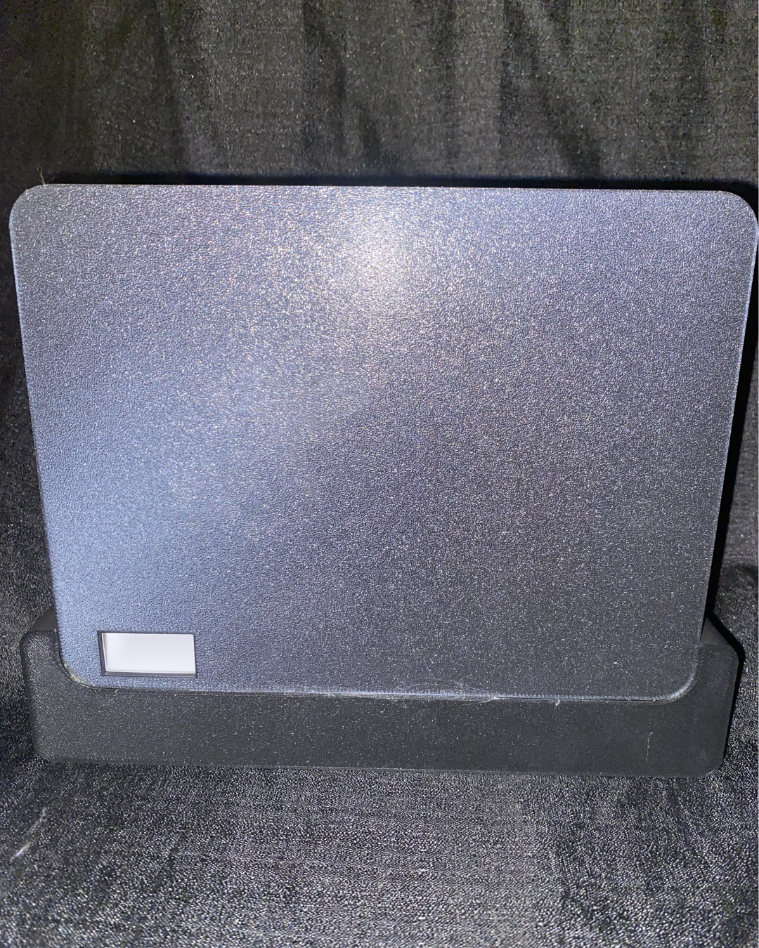 Groove Phi Groove NFC Lightbox
